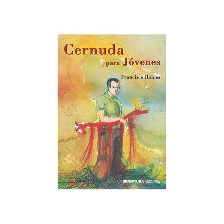 LOS GITANOS DE ANDALUCIA: LES BOHEMIENS D´ANDALOUSIE (Edición bilingüe de Enrique Baltanás)